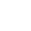 Je Peux Pas J'Ai Escrime
