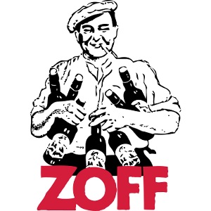 ZOFF »nach der Arbeit«