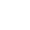 Mountain summit mountains