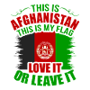Afghanistan