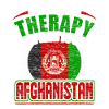 Afghanistan