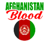 Afghanistan