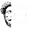 Stoicism est mon école