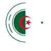 Algeria