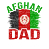 Afghanistan Asia Gift Idea