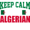 Algeria