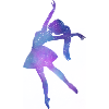 ballerina