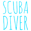 Scuba Diver