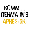 Après-Ski