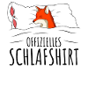 Fuchs