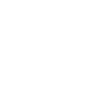 Gear Engineer Mechanic
