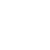 Golden Retriever Hund - Golden Retriever