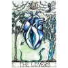The Lovers