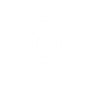 Polkadot