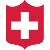Switzerland