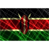 Kenya