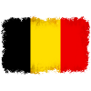 Belgium
