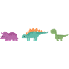 Dinos Dinosaur Kids Dinosaur Species