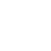 Mammoth In The Snow