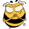 Abeille fies