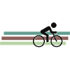 vélo rétro 2
