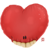 Amour