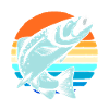 Fishing Fishing