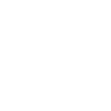 Angler Evolution