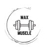 Max Muscle - Muskelmax