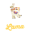 Lama