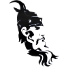 Gjergj Kastrioti