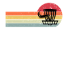 Disc Golf