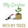 Gardening, Gardening, Gardener, Gardener