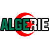 Algeria