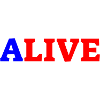 A LIVE