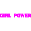 GIRL POWER