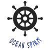 Captain Shipping Regatta Cruise Gift