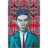 kafka 3