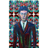 kafka