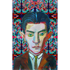 kafka 2