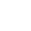 Geshenk Basketball basketball players