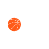 Coach Athlete Gift Basketball