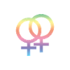 LGBT-symbol