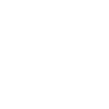 Massothérapeute né pour être massothérapeute
