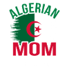Algeria