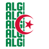 Algeria