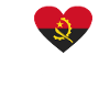 Angola