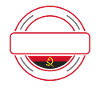 Angola