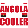 Angola