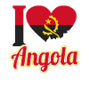 Angola